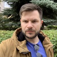 Отзыв от Вячеслав - Visa DTV