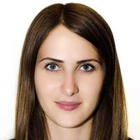 Отзыв от Марта - Виза Destination Thailand